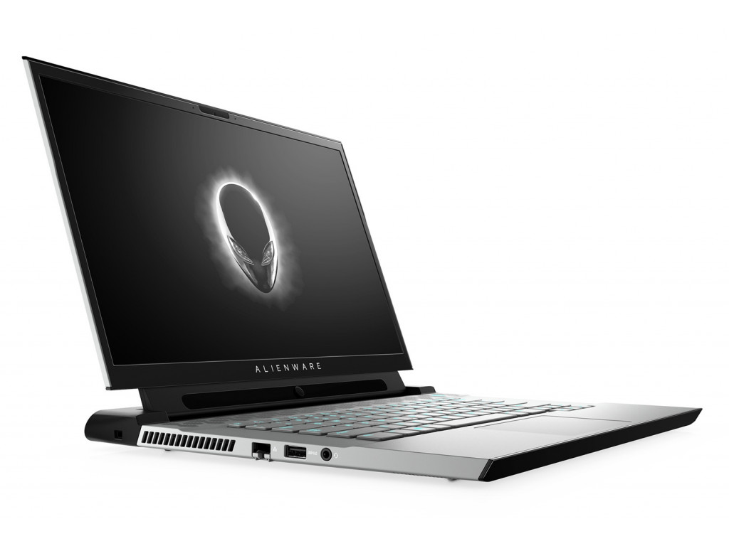 Купить Ноутбук Alienware m15 R2 (wnm15r210s) - ITMag