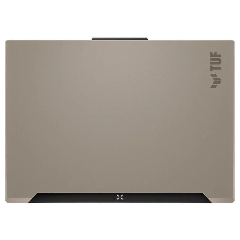 Купить Ноутбук ASUS TUF Gaming A16 Advantage Edition FA617XS Off Black (FA617XS-N4036W) - ITMag