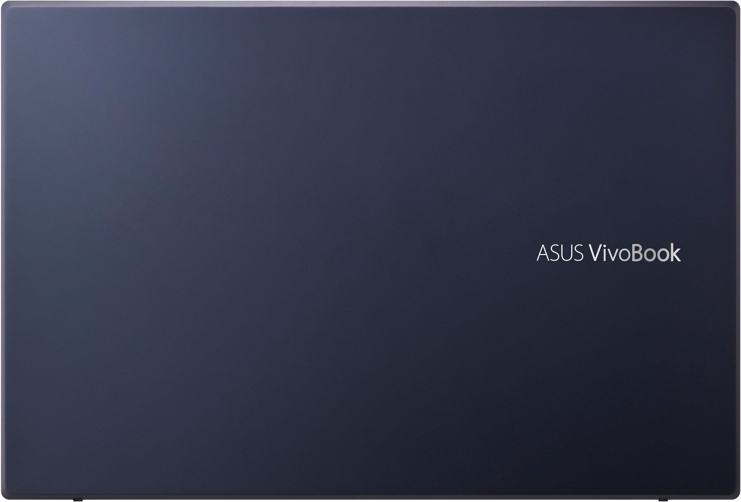 Купить Ноутбук ASUS VivoBook 15 X571LH (X571LH-BQ380T) - ITMag
