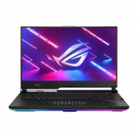 ASUS ROG Strix Scar 15 G533ZS (G533ZS-DS94)