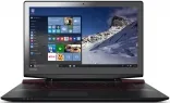 Купить Ноутбук Lenovo IdeaPad Y700-17 (80Q0004FPB)