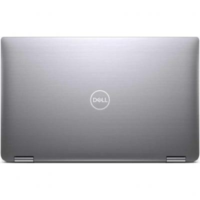 Купить Ноутбук Dell Latitude 9510 (N009L951015EMEA_WIN) - ITMag