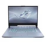 Купить Ноутбук ASUS ROG Strix G G531GT (G531GT-BQ331T)
