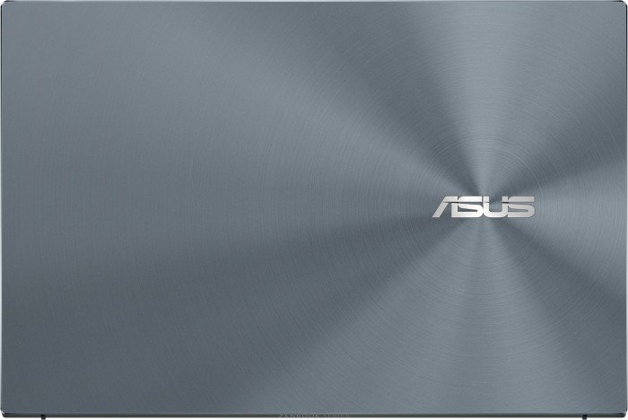 Купить Ноутбук ASUS ZenBook 13 UX325EA (UX325EA-KG235R) - ITMag