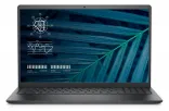 Купить Ноутбук Dell Vostro 3510 Carbon Black (N8012VN3510UA_UBU)