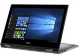 Купить Ноутбук Dell Inspiron 5379 (I313FI58SIW-8EG)