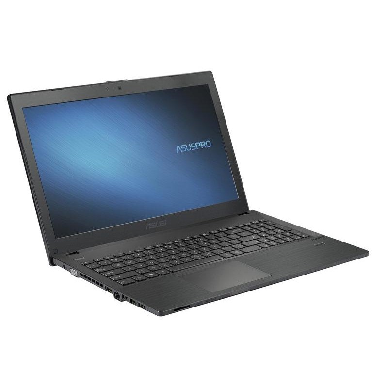 Купить Ноутбук ASUS P2540UA Black (P2540UA-XO0155R) - ITMag
