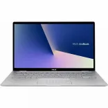 Купить Ноутбук ASUS ZenBook Flip 14 UX462DA (UX462DA-AI015T)