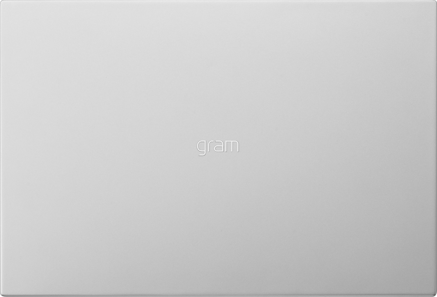 Купить Ноутбук LG GRAM 2021 (17Z90P-G.AA86Y) - ITMag