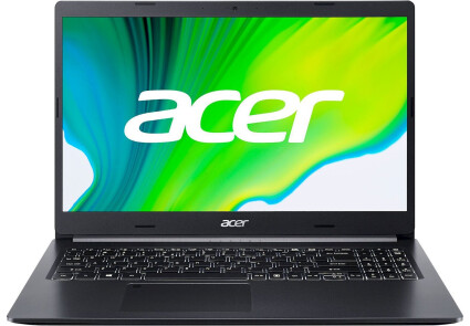 Купить Ноутбук Acer Aspire 5 A515-44G (NX.HW5EU.00M) - ITMag