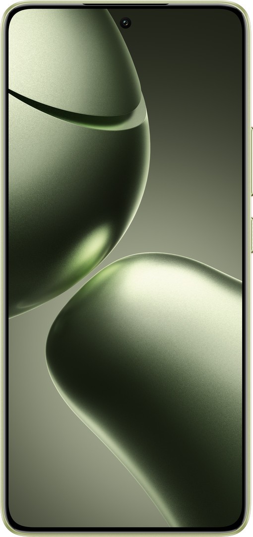 Xiaomi 14T 12/256GB Lemon Green EU - ITMag