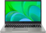 Купить Ноутбук Acer Aspire Vero Green AV15-51-34MN Volcano Gray (NX.AYCEU.00L)