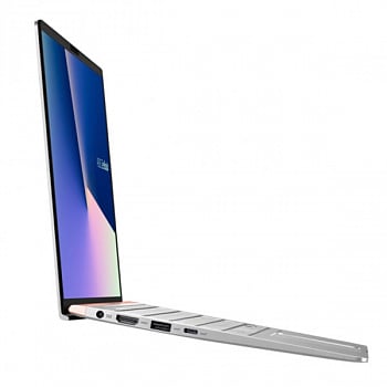 Купить Ноутбук ASUS ZenBook 14 UX433FN (UX433FN-A5056T) - ITMag