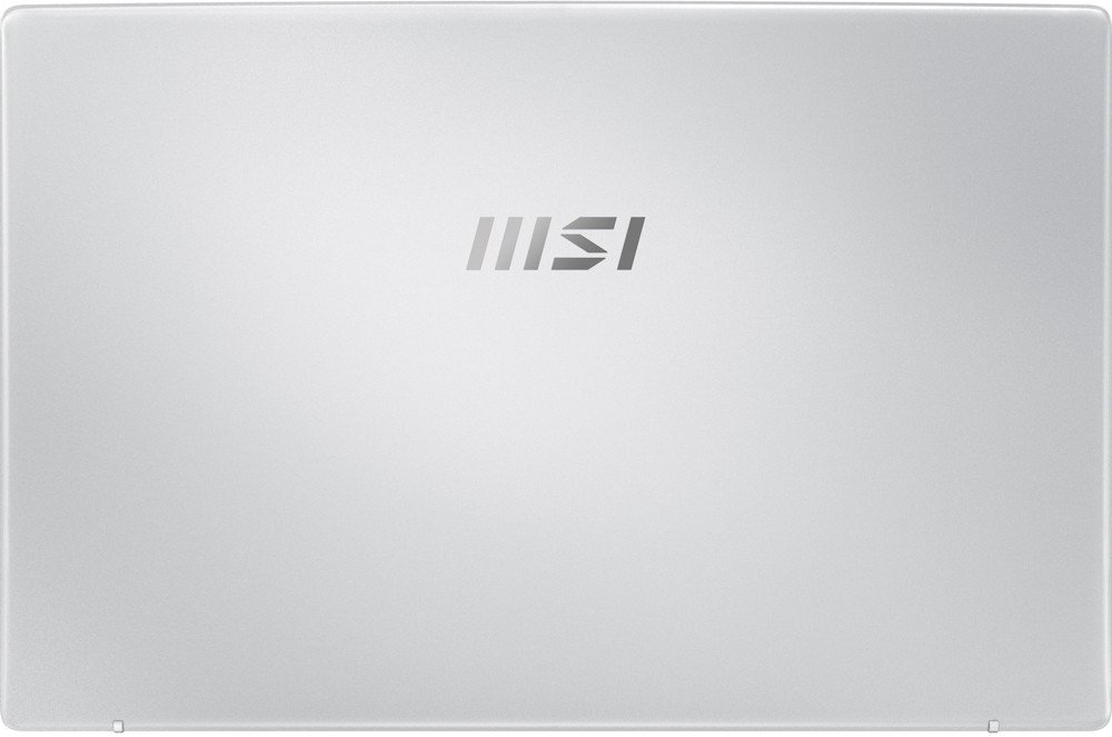 Купить Ноутбук MSI Modern 15 F13MG-273XUA Urban Silver (9S7-15S122-273) - ITMag