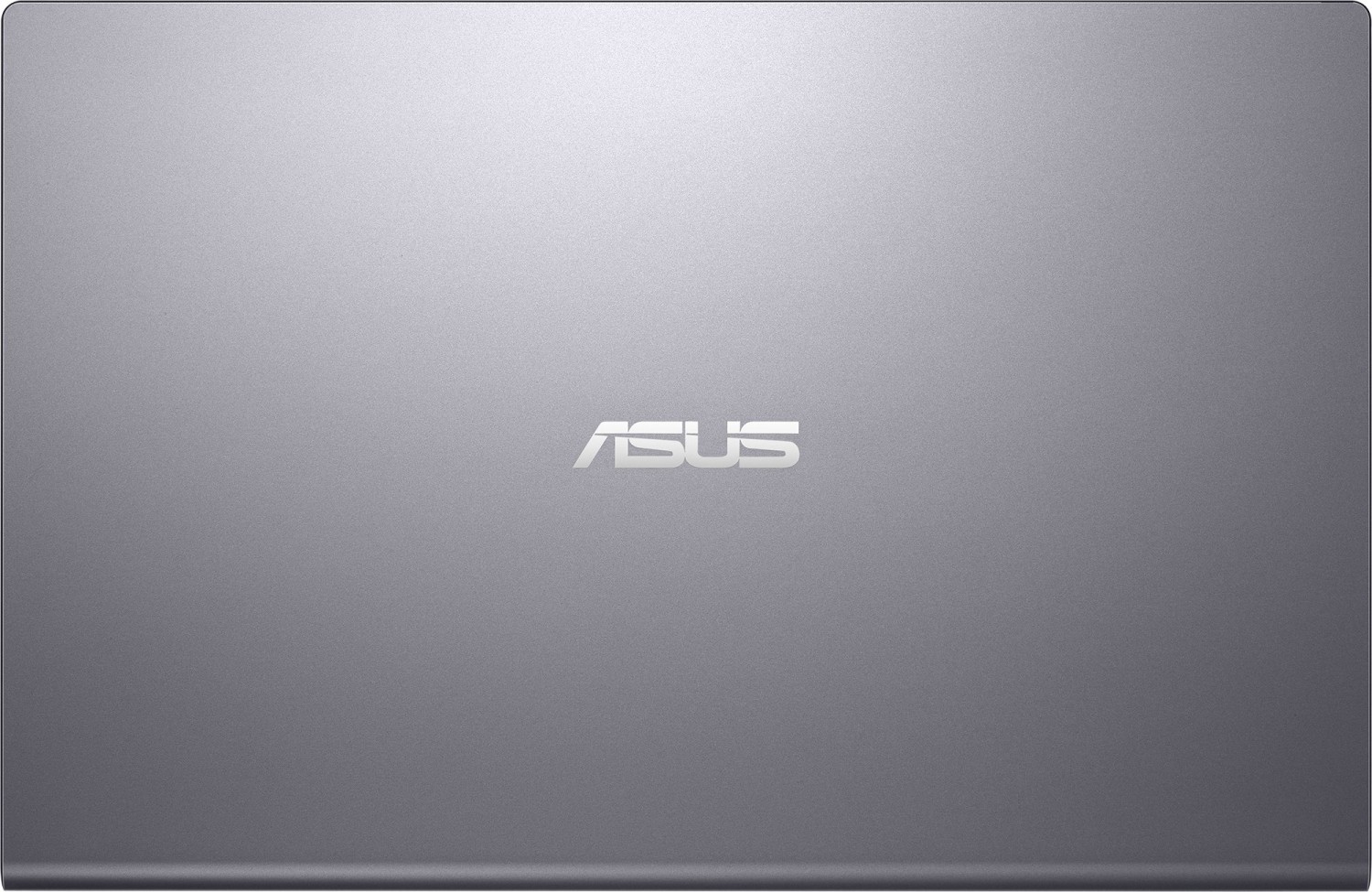 Купить Ноутбук ASUS VivoBook 15 X515MA (X515MA-C42G3W) - ITMag