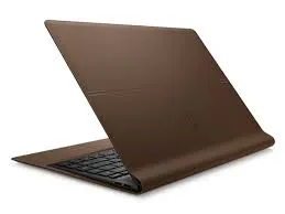 Купить Ноутбук HP Spectre Folio Convertible 13-AK1016NR (1G7J3UA) - ITMag