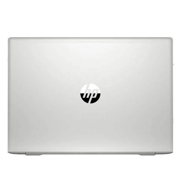 Купить Ноутбук HP ProBook 450 G6 Silver (5PP64EA) - ITMag
