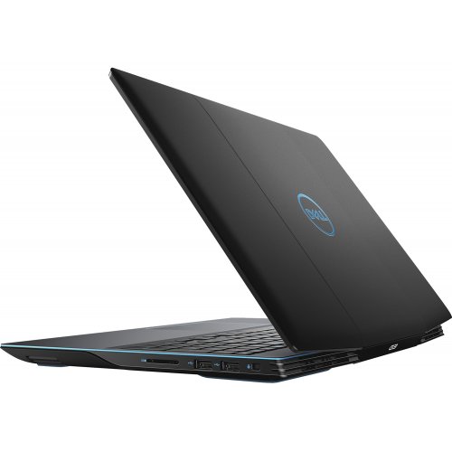 Купить Ноутбук Dell G3 15 3590 (G3590F716S5D1660TIW-9BL) - ITMag