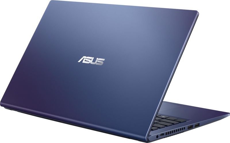 Купить Ноутбук ASUS VivoBook 15 X515EA (X515EA-BQ850W) - ITMag