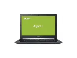 Купить Ноутбук Acer Aspire 5 A515-51G (NX.GP5EU.047) Obsidian Black