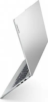 Купить Ноутбук Lenovo IdeaPad 1 14IGL05 (81VU00CWCF) - ITMag