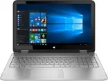 Купить Ноутбук HP ENVY x360 15-aq002ur (E9K44EA)