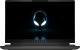 Купить Ноутбук Alienware m15 R7 (Alienware0152V2-Dark)
