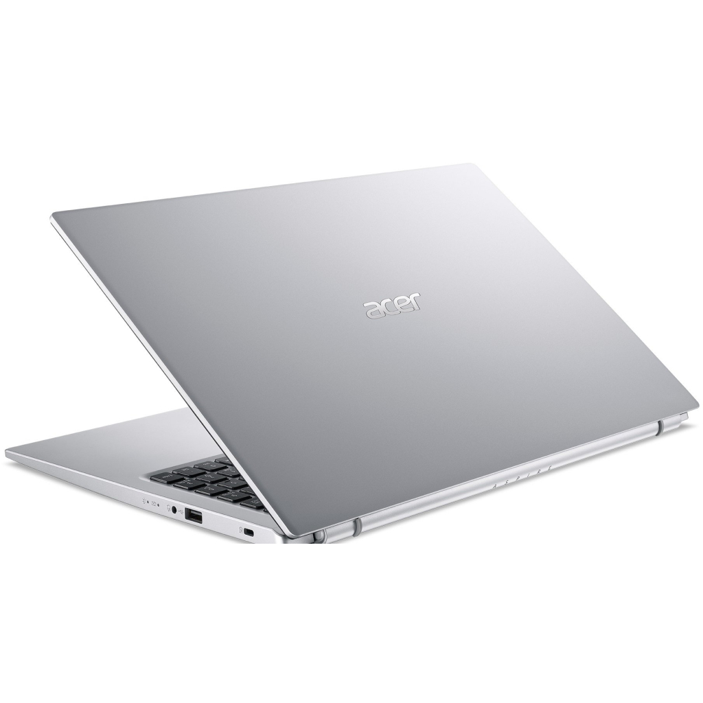 Купить Ноутбук Acer Aspire 3 A315-58 (NX.ADDEF.04T) - ITMag