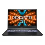 Купить Ноутбук GIGABYTE A5 X1-CUS2130SH (A5 X1-CUS2130SH)