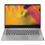 Купить Ноутбук Lenovo IdeaPad S540-14IWL (81ND00GHRA)