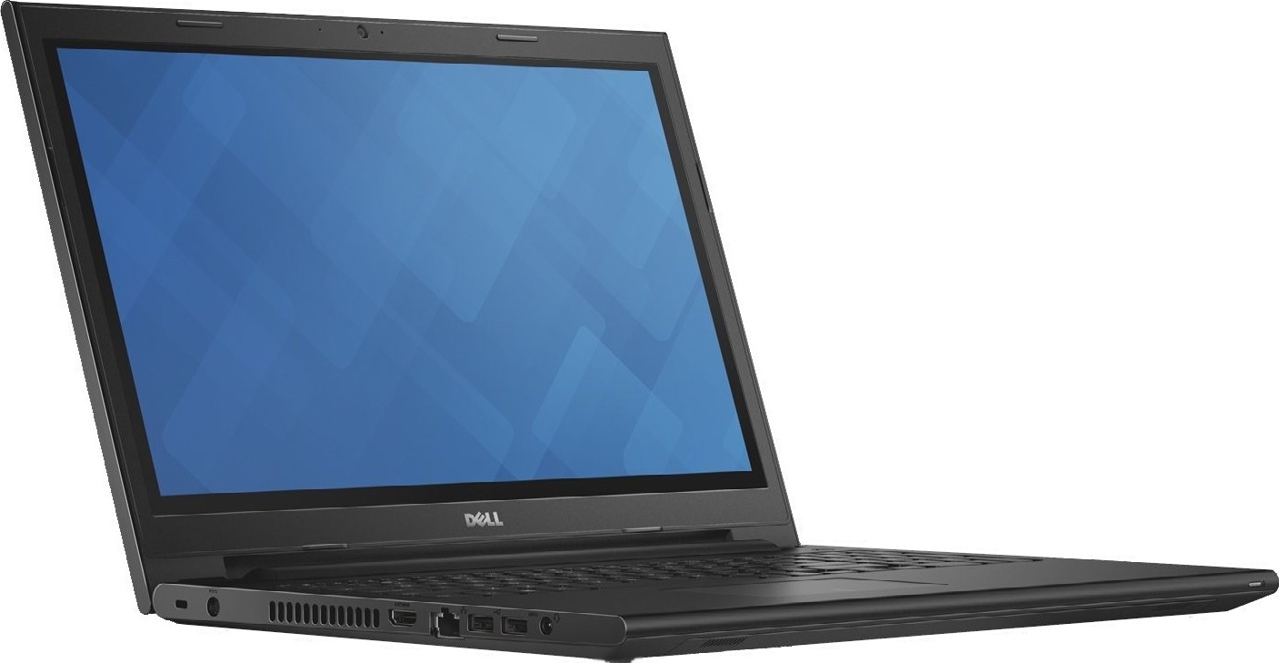 Купить Ноутбук Dell Inspiron 3542 (I357810DDL-34) - ITMag