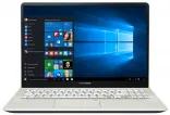Купить Ноутбук ASUS VivoBook S15 S530UN Gold (S530UN-BQ114T)