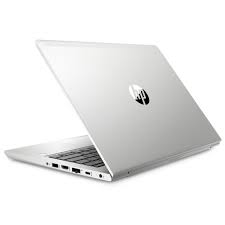Купить Ноутбук HP ProBook 430 G6 (5PP57EA) - ITMag
