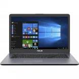 Купить Ноутбук ASUS VivoBook 17 X705UA (X705UA-GC462T)