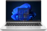 Купить Ноутбук HP ProBook 440 G9 Silver (4D7R1AV_V2)