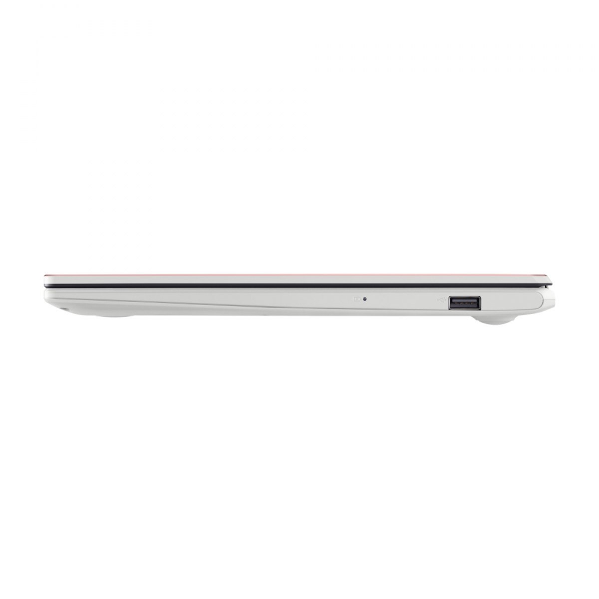 Купить Ноутбук ASUS VivoBook Go 14 E410KA Rose Pink (E410KA-BV250) - ITMag