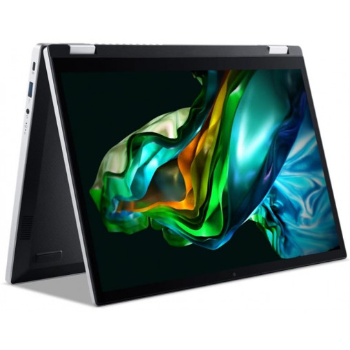 Купить Ноутбук Acer Aspire 3 Spin 14 (NX.KENEX.00G) - ITMag