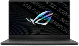 Купить Ноутбук ASUS ROG Zephyrus G15 2022 GA503RM (GA503RM-HQ009W)