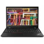 Купить Ноутбук Lenovo ThinkPad T590 (20N4004FRT)