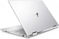 Купить Ноутбук HP ENVY x360 15-bp112dx (1KS76UA) (Витринный) - ITMag