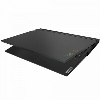 Купить Ноутбук Lenovo Legion 5 15ARH05H (82B1007FPB) - ITMag
