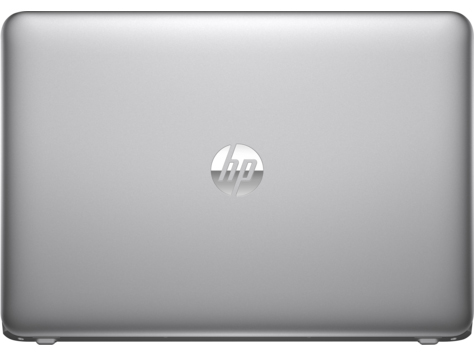 Купить Ноутбук HP ProBook 450 G4 (Y8A29EA) - ITMag