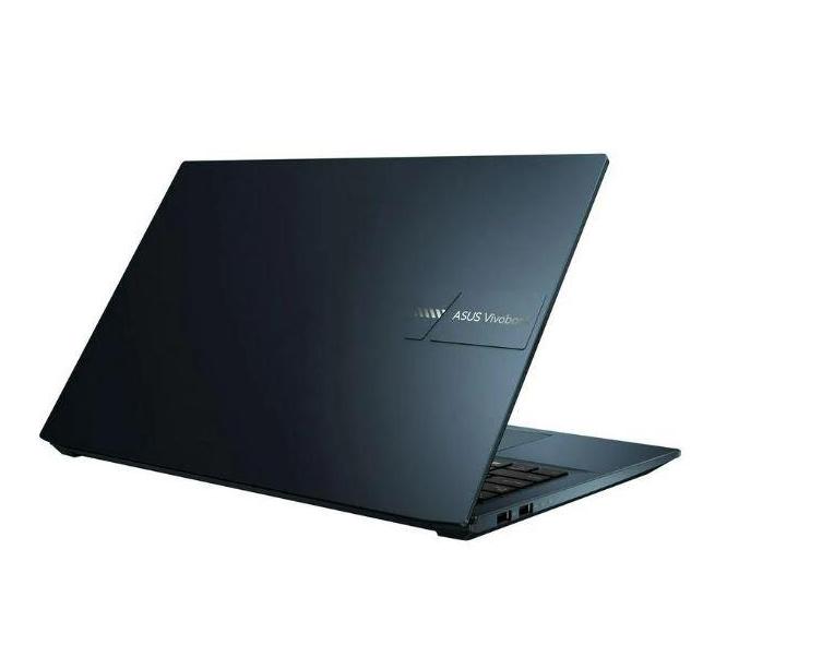 Купить Ноутбук ASUS VivoBook Pro 14 OLED K3400PA (K3400PA-KP024) - ITMag