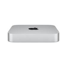 Apple Mac Mini 2020 M1 512 GB 2020 (MGNT3) - ITMag