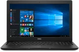 Купить Ноутбук Dell Latitude 3500 Black (N010L350015EMEA_P)