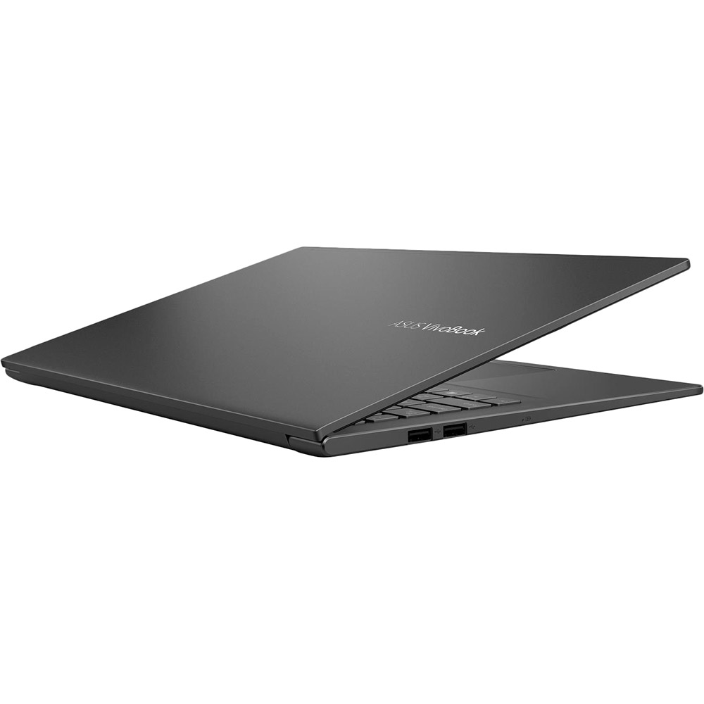 Купить Ноутбук ASUS VivoBook M513IA (M513IA-BQ160T) - ITMag