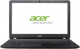 Купить Ноутбук Acer Extensa EX2540-566E Black (NX.EFHEU.085)