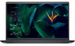 Купить Ноутбук Dell Vostro 3525 Carbon Black (N1006VNB3525UA_UBU)