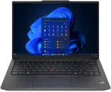 Купить Ноутбук Lenovo ThinkPad E14 Gen 6 (21M70013RA)