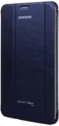 Чехол Samsung Book Cover для Galaxy Tab 4 7.0 T230/T231 Dark Blue